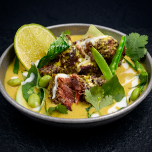 plato-principal-curry-de-carrillera-de-vaca-gallega-delivery-gourmet-madrid