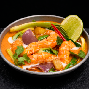 plato-principal-goloxo-curry-rojo-de-gambones-carabineros