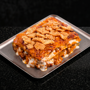 plato-principal-goloxo-lasaña-mumbai-gourmet
