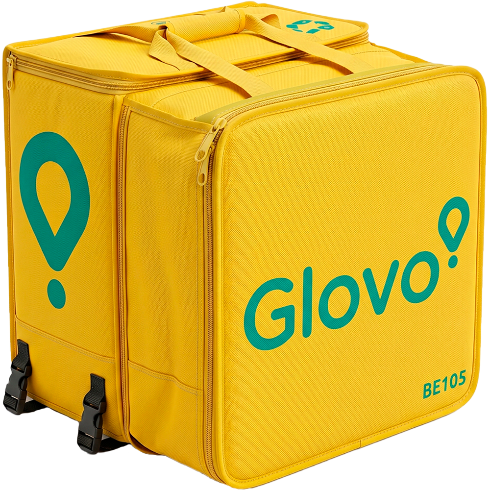 mochila-reparto-de-glovo