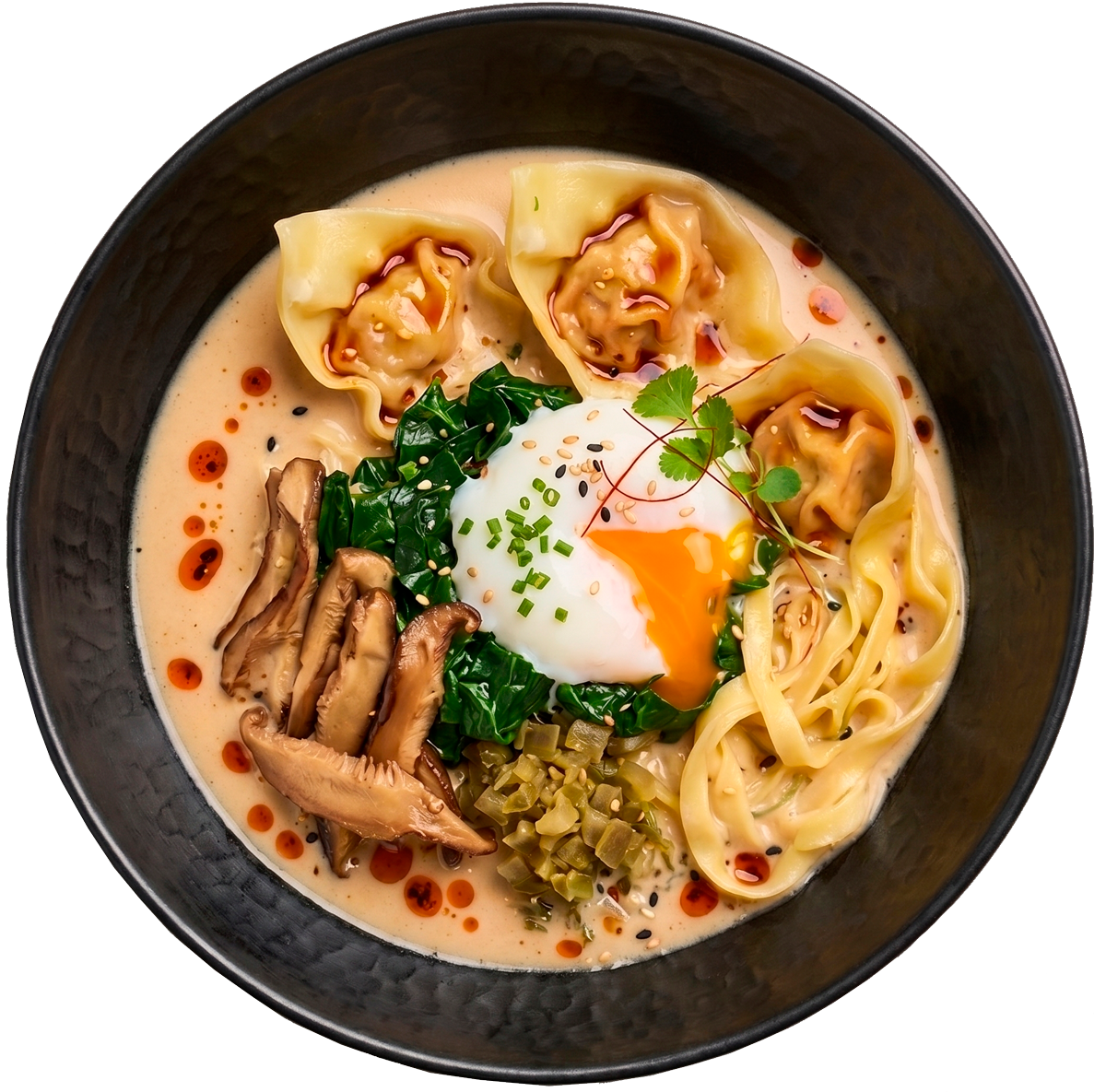 plato-wonton-ropa-vieja