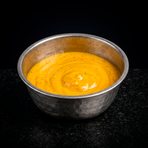 Salsa de ají mango GoXO