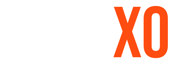 Logotipo_GoloXO