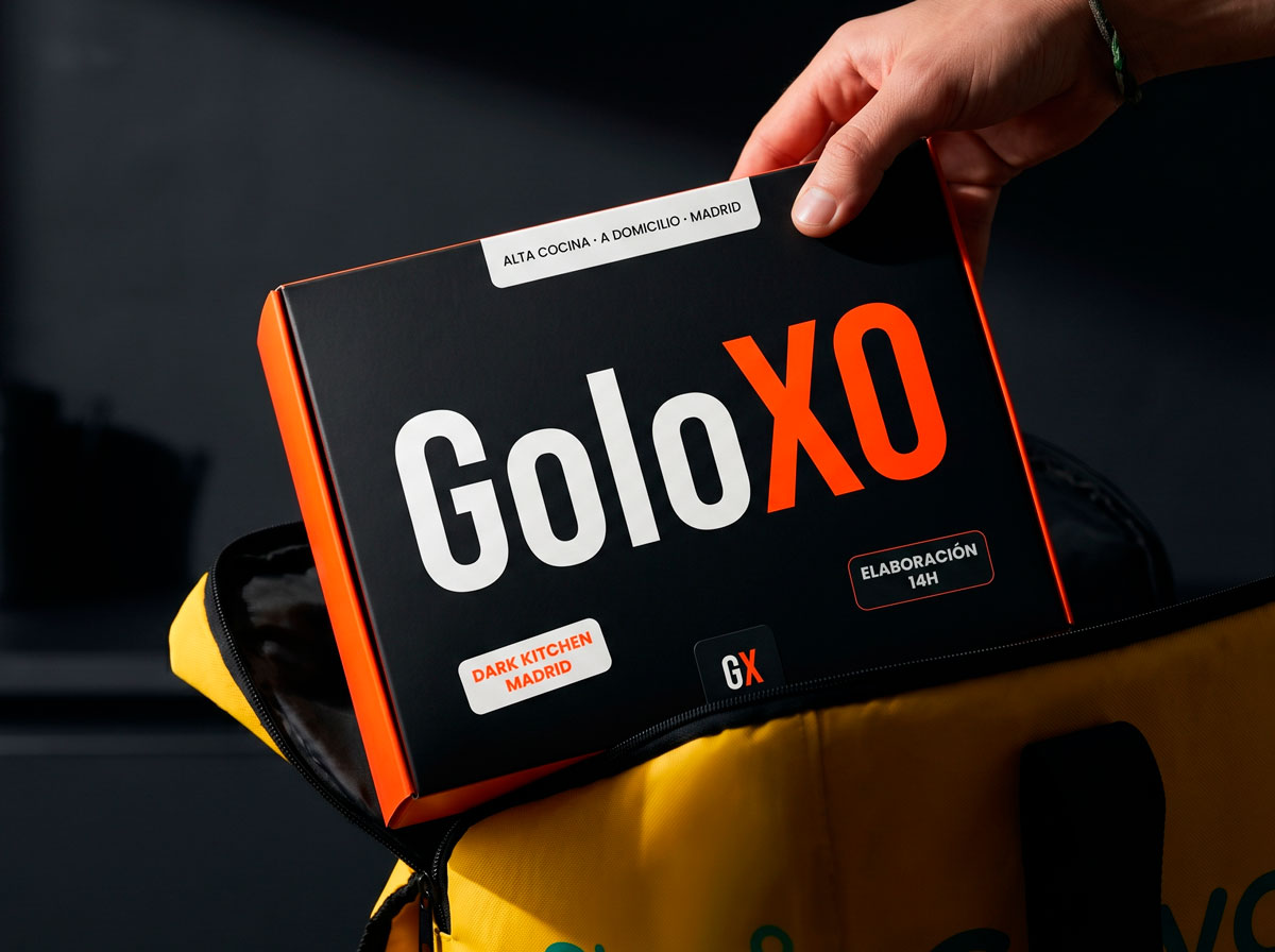 pedido-goloxo-en-bolsa-de-glovo